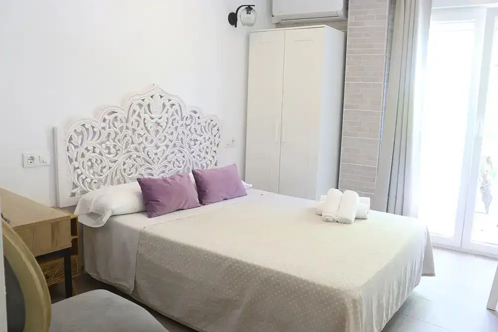 Local comercial en venda a Gargasindi - Garduix - Colina del Sol, imagen 18