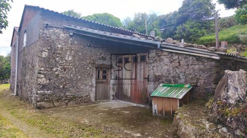 Photo 3 of Houses for sale in Vilarquinte, San Mateo - Castro- O Val, Narón