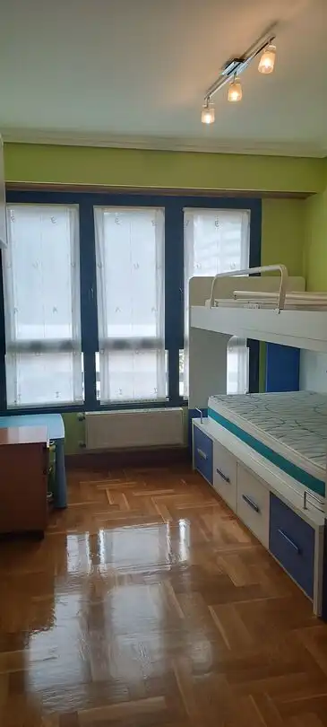 Flat with lift to rent in Iturribidea Kalea, imagen 8