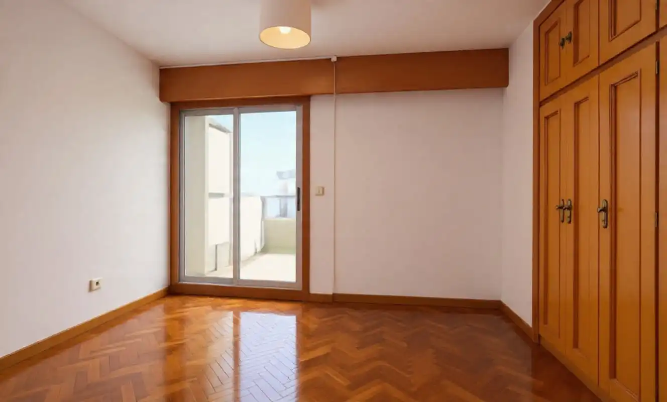 Appartement avec ascenseur à vendre à Calle de Santa Cruz de Marcenado, imagen 7