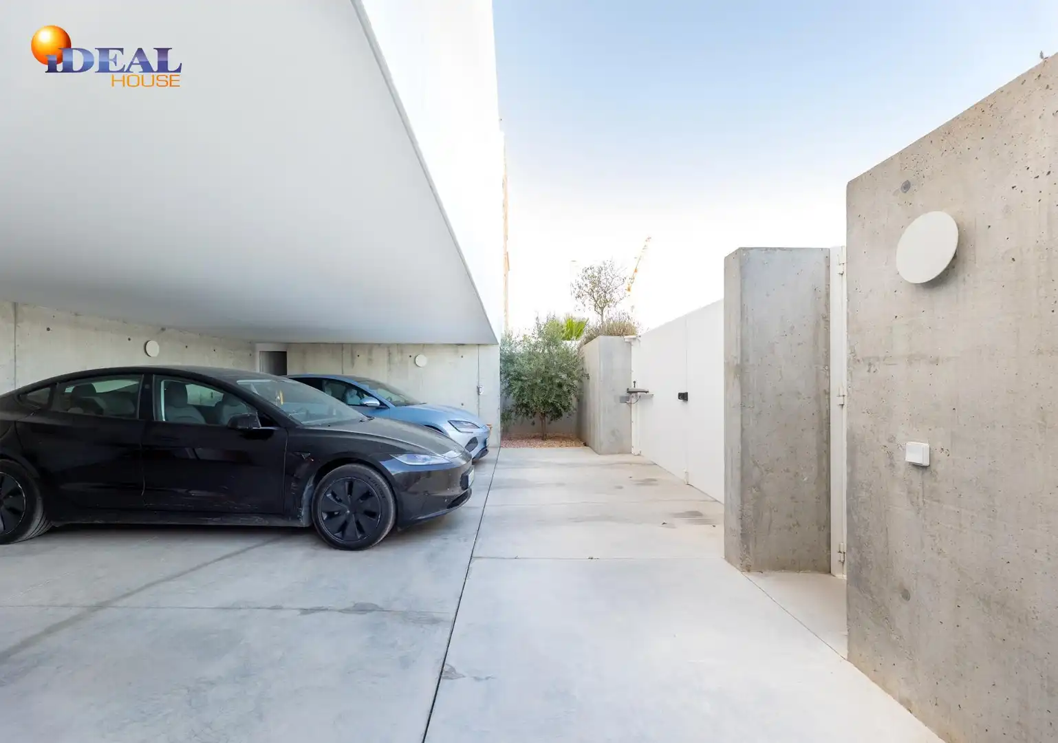 Haus mit Pool zum Verkauf in Calle de la Margarita, imagen 43