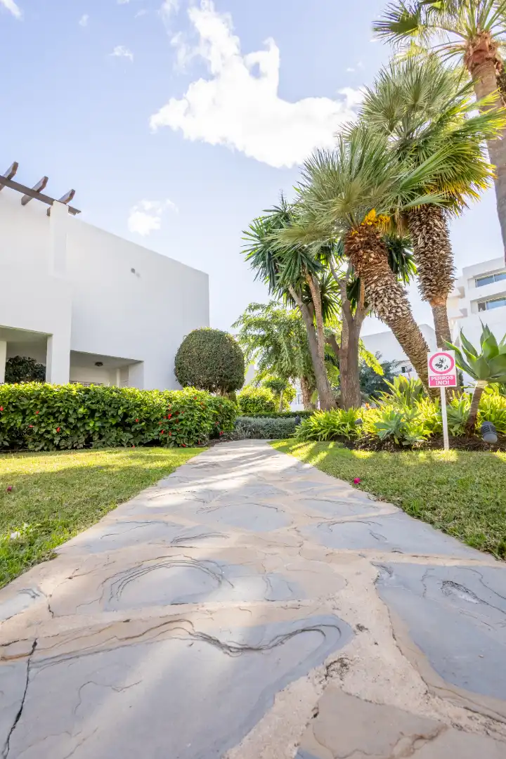 Flat with pool for sale in Calle las Ventas, imagen 60