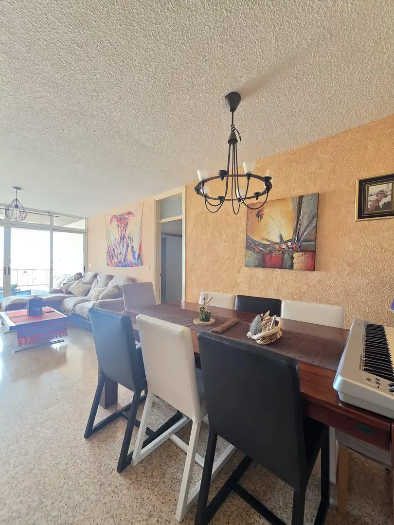 Appartement compact à vendre à Plans - Gasparot, imagen 7