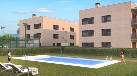 Photo 2 from new construction home in Flat for sale in Pals, Girona