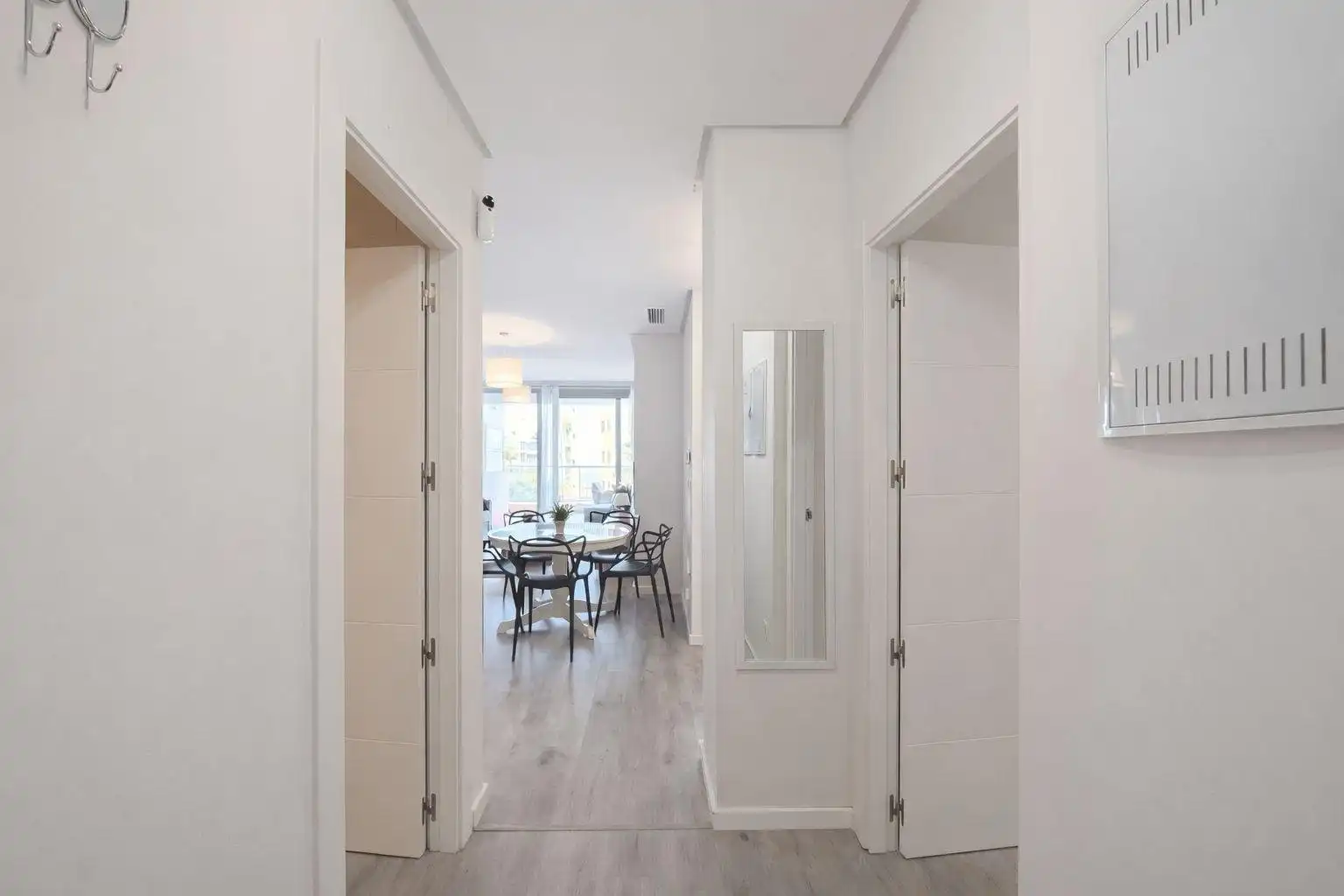 Apartamento con piscina en venta en Orihuela Costa, imagen 22
