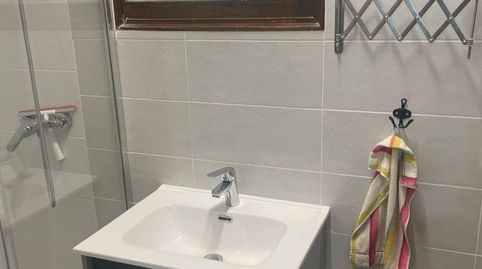 Photo 5 of Room in La Placeta, 4, Fornells de la Selva, Girona