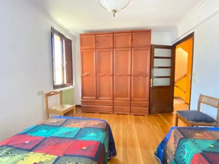 Reihenhaus zum Verkauf in Rúa dos Loureiros, imagen 7