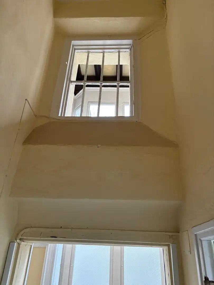Balcony of Buildings for sale in Cádiz