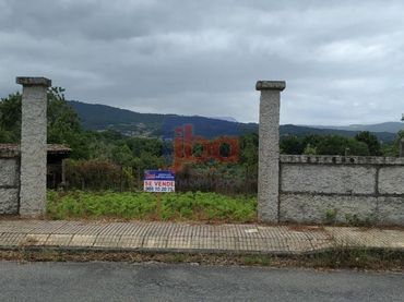 Terreno residencial en venta en Coles