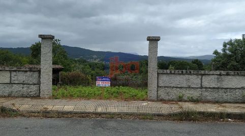 Immagine 1 dell'annuncio