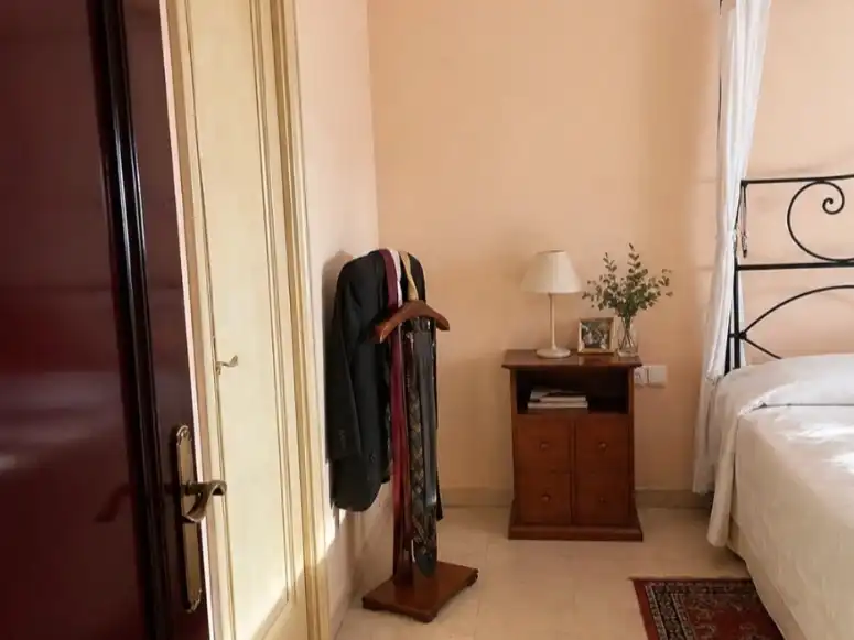 Terraced house with pool for sale in Avinguda Tolrà 1, imagen 20