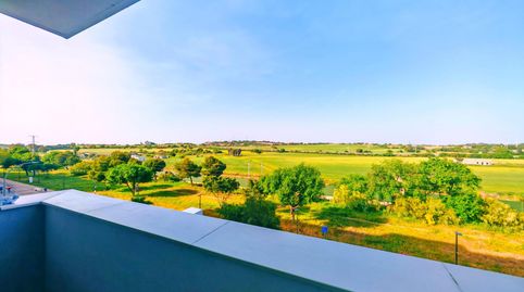 Photo 4 of Flat for sale in Calle Lugar Casines, Casines, Puerto Real