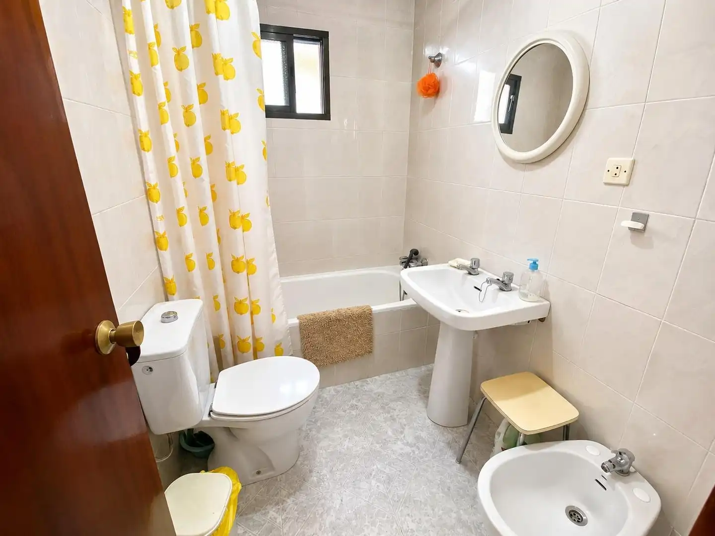 Casa en venda a Calle POZOS LOS, imagen 6