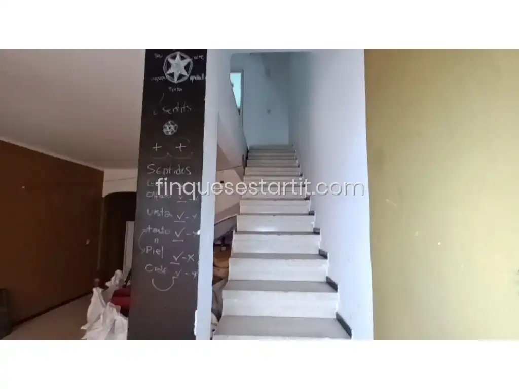 Dúplex en venta en Calle Sta Anna 18, imagen 6