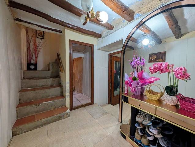 Finca rústica en Venta en Daroca en Aguarón