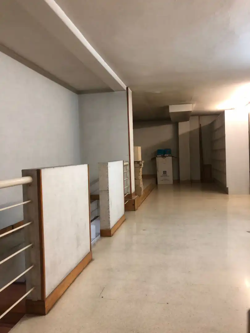 Local de alquiler en Gijón 