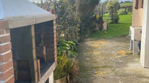 Photo 2 of House or chalet to rent in Área Rural, Ferrol