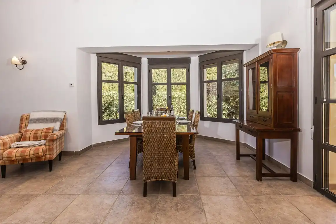 Maison avec terrasse à vendre à Carrer Leonardo da Vinci 41, imagen 45