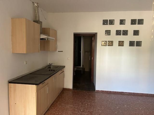 Cuina de Pis en venda en  Córdoba Capital