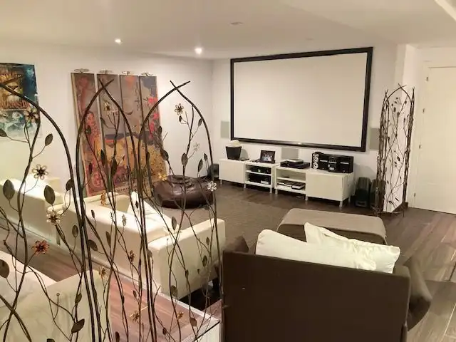 Casa o xalet en venda en Roquetas de Mar amb Aire condicionat, Calefacció i Jardí privat