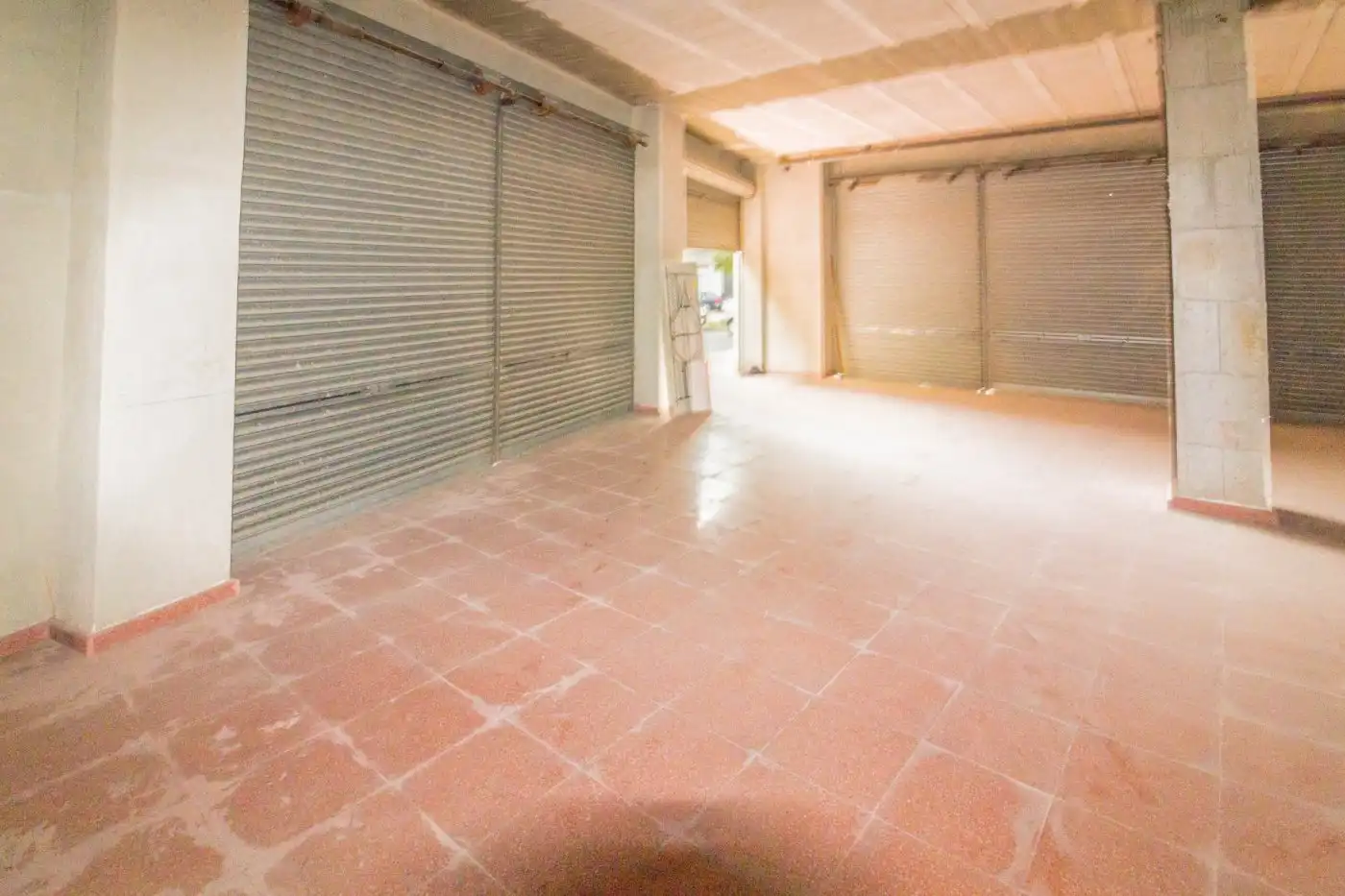 Local comercial de lloguer a Callosa de Segura, imagen 4