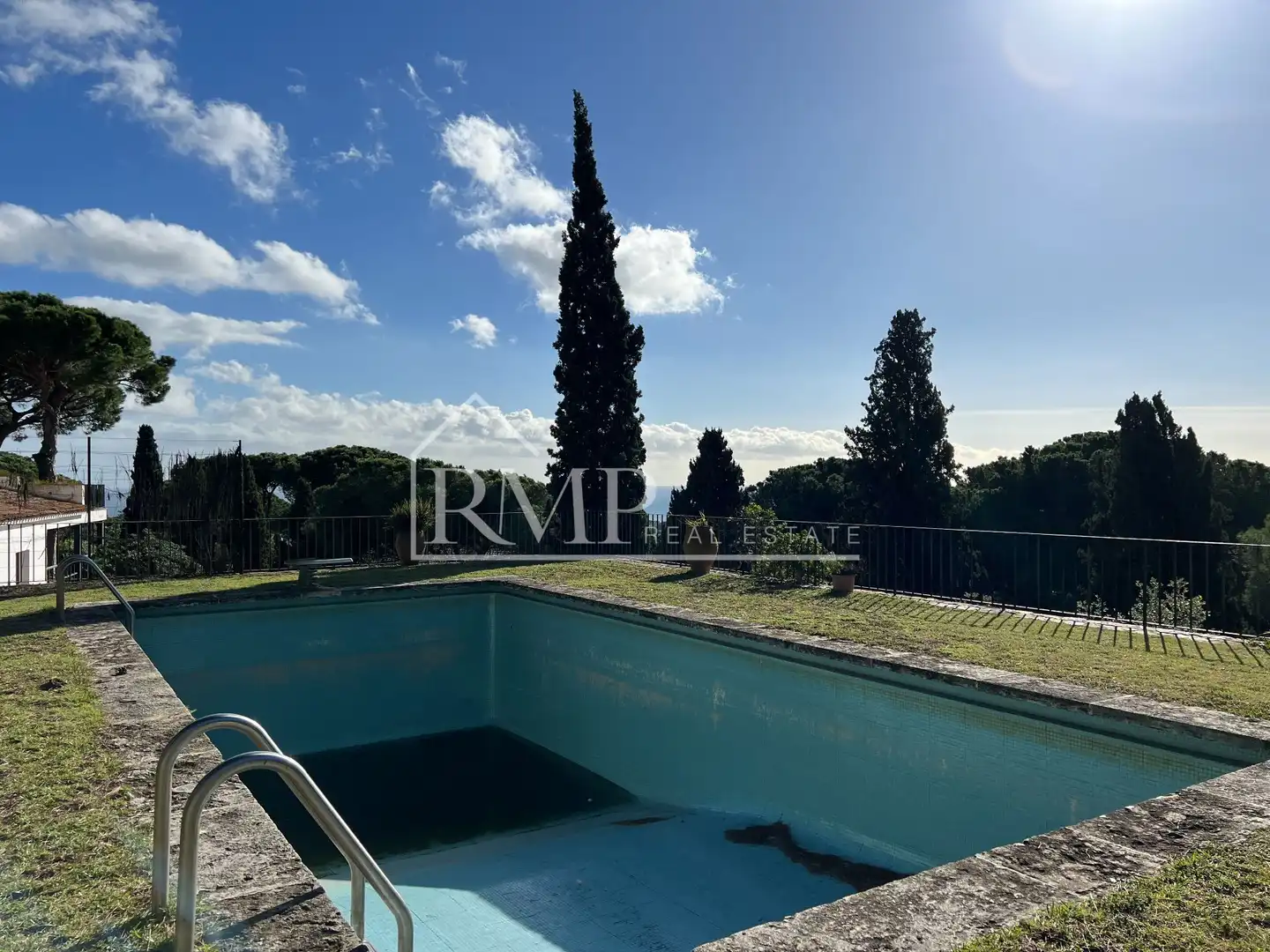 Casa o xalet en venda a Bell Aire, Bell - Aire