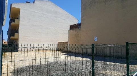 Photo 2 of Residential for sale in Ciutat d'Alcúdia, Alcúdia