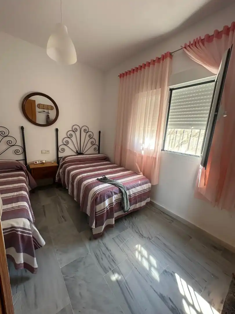 Casa in vendita a Mojácar Playa - Las Ventanicas - La Paratá, imagen 20