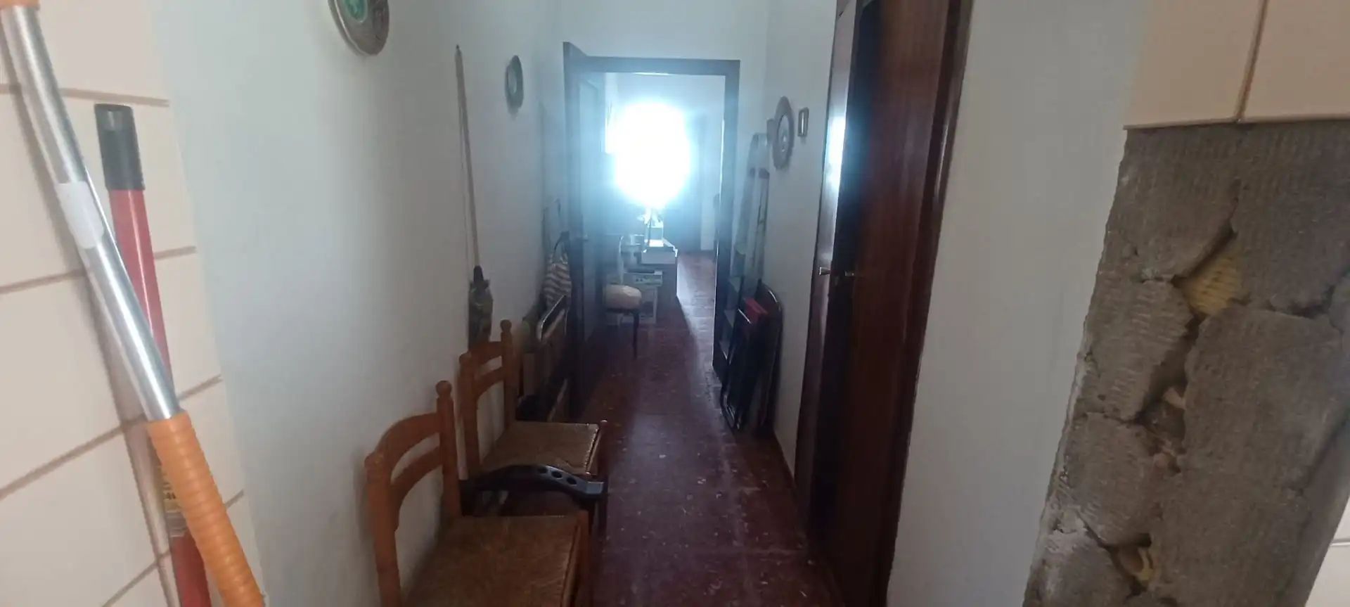 Casa o chalet en venta en Castilblanco de los Arroyos