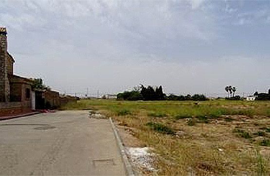 Residential for sale in Torre-Pacheco