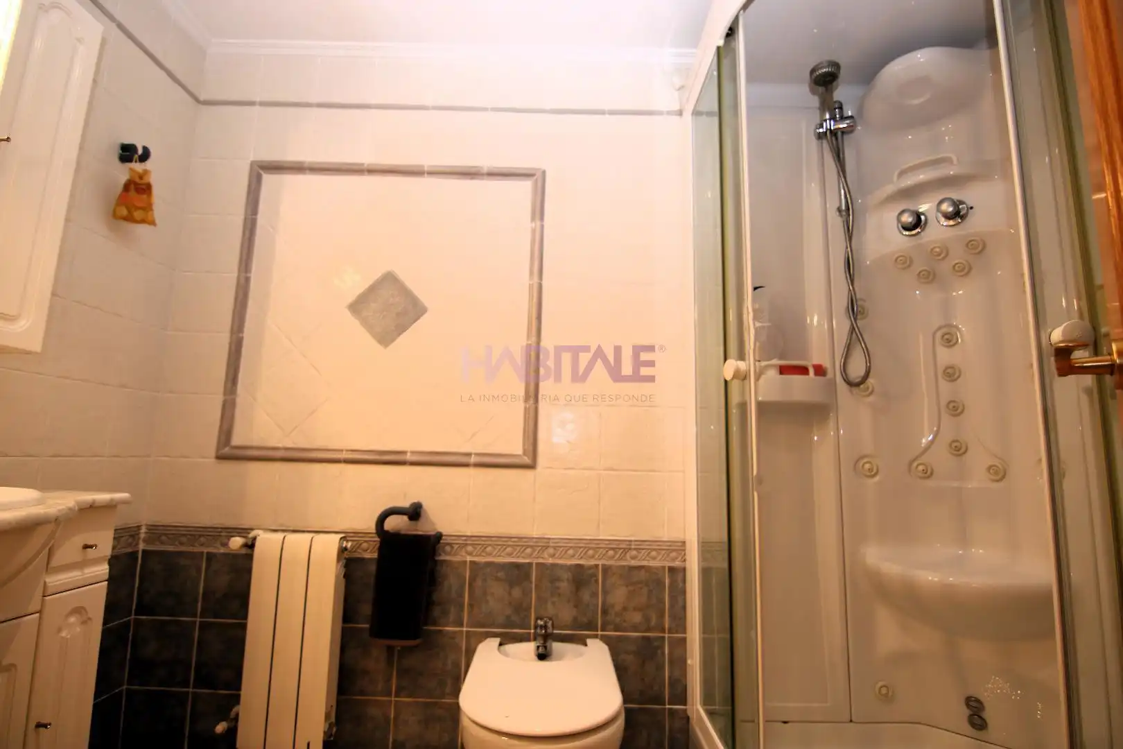 Apartment with pool to rent in Tavernes de la Valldigna, imagen 23
