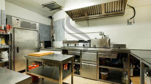 Photo 3 of Premises for sale in Carrer de Virgili, Sant Andreu de Palomar, Barcelona