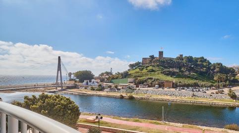 Photo 2 of Flat for sale in Calle Alberto Morgenstern, 10, Castillo Sohail - Myramar, Fuengirola