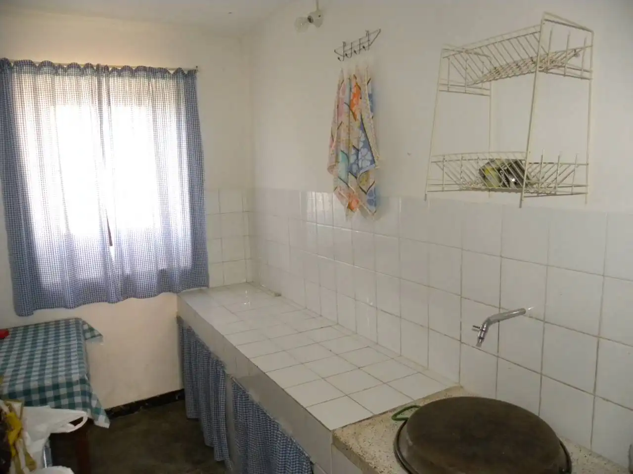Casa rústica amb jardí en venda a Calle Casa Puero, imagen 29