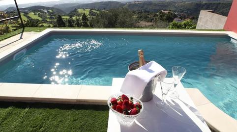 Photo 2 of House or chalet for sale in Montañita Cha María Miranda, 10, Los Alvarados - Fuente los Berros - Bandama, Las Palmas