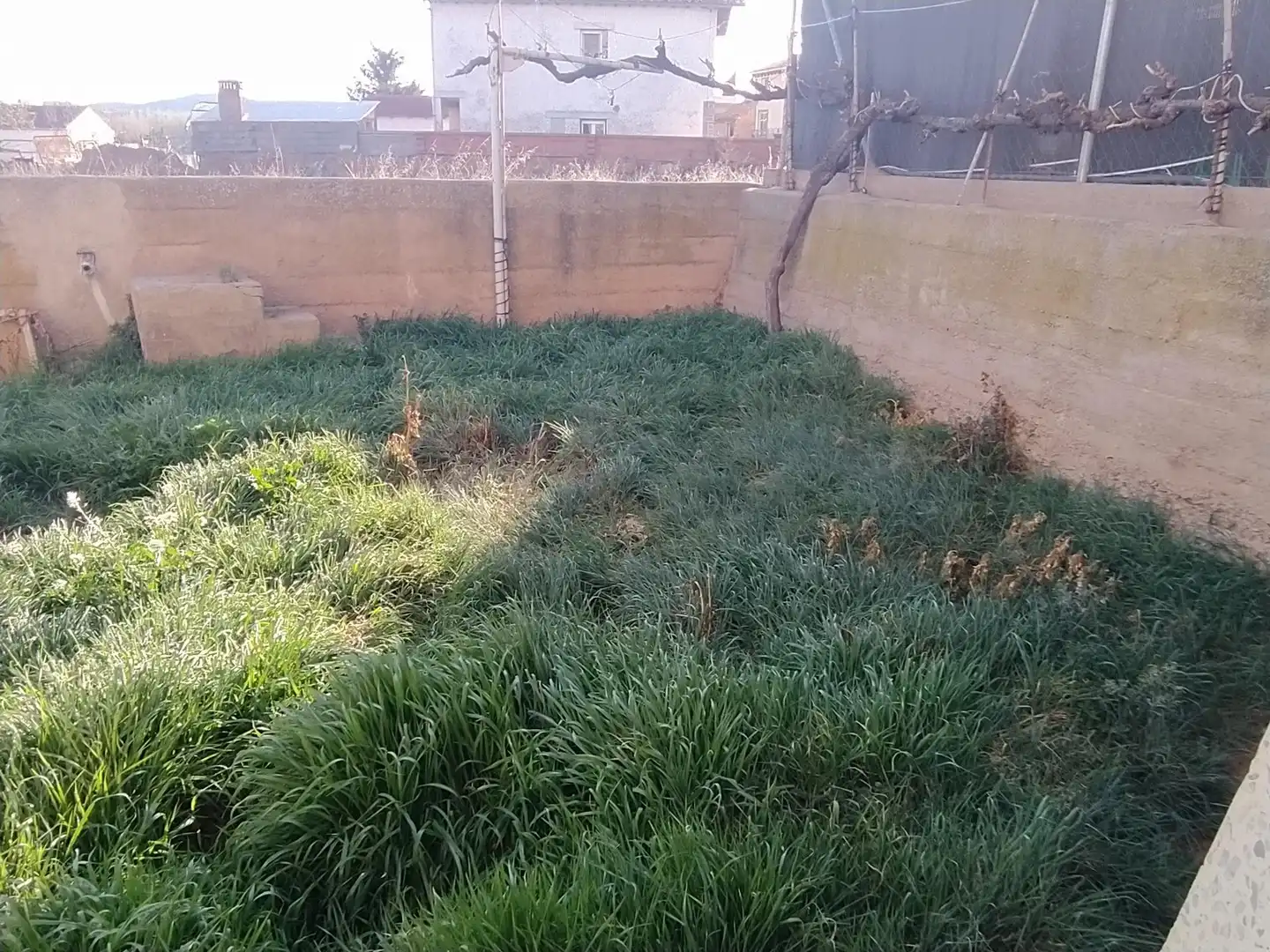 Casa rústica en venda a Báguena, imagen 4