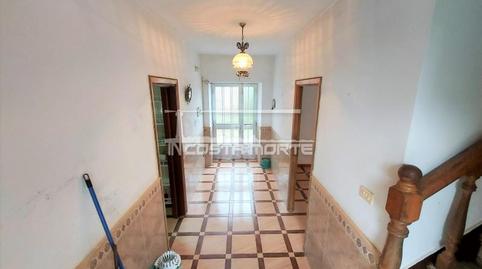 Foto 4 de Casa o chalet en venta en Muxía, A Coruña