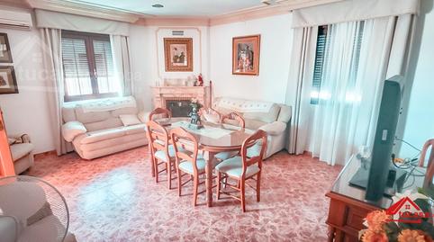 Photo 2 of Country house for sale in Alcolea,  Córdoba Capital