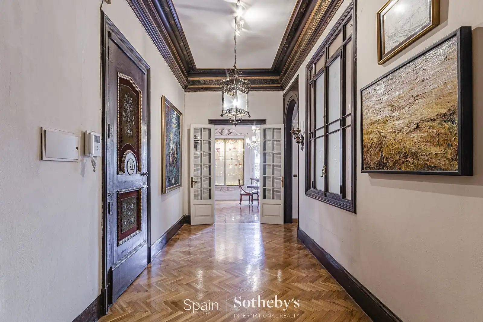 Apartamento en venta en Mallorca, imagen 19