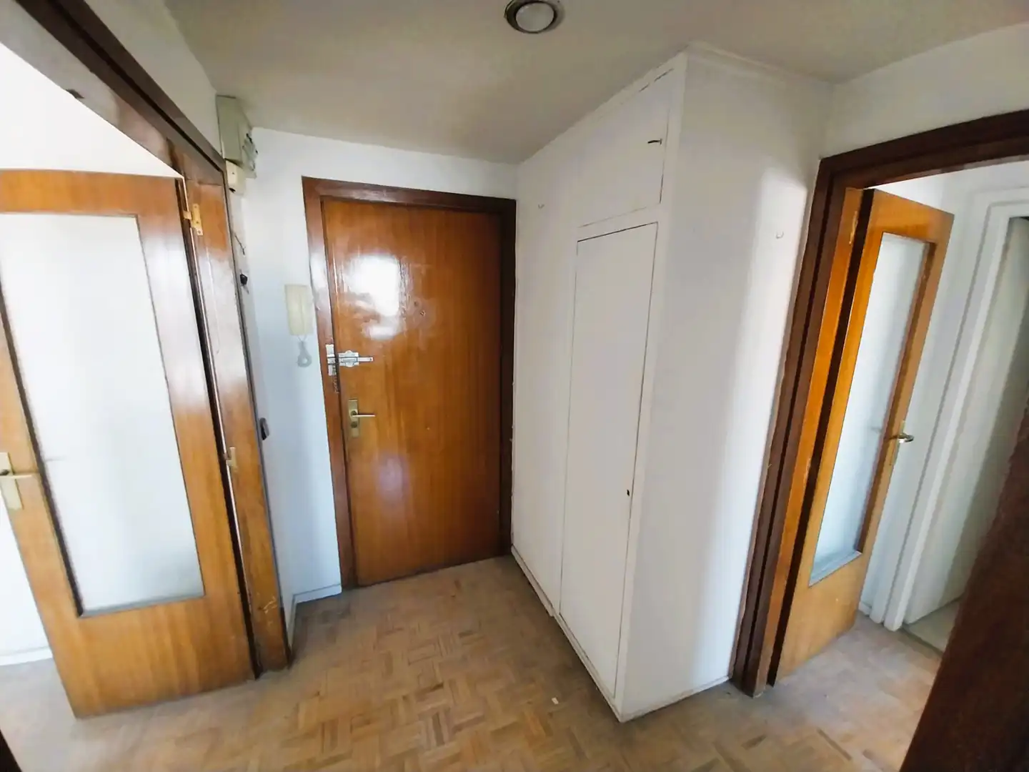 Piso en venta en Madrid con Aire acondicionado, Calefacción y Terraza