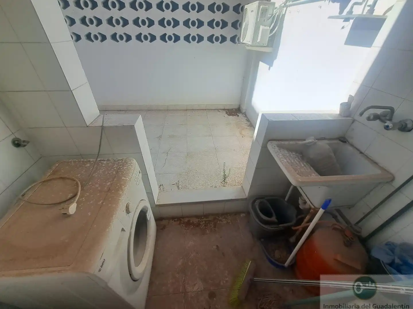 Duplex à vendre à Lorca Ciudad, imagen 12