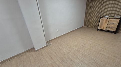 Photo 5 of Premises for rent in Centro, Elche / Elx