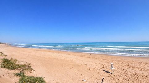 Foto 3 de Apartamento en venta en Calle Riu Montnegre -, 2, Les Palmeres, Sueca