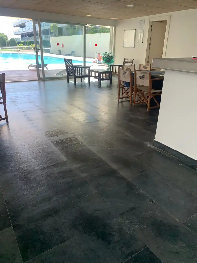 Mini appartamento con piscina in vendita a Chullera, imagen 27