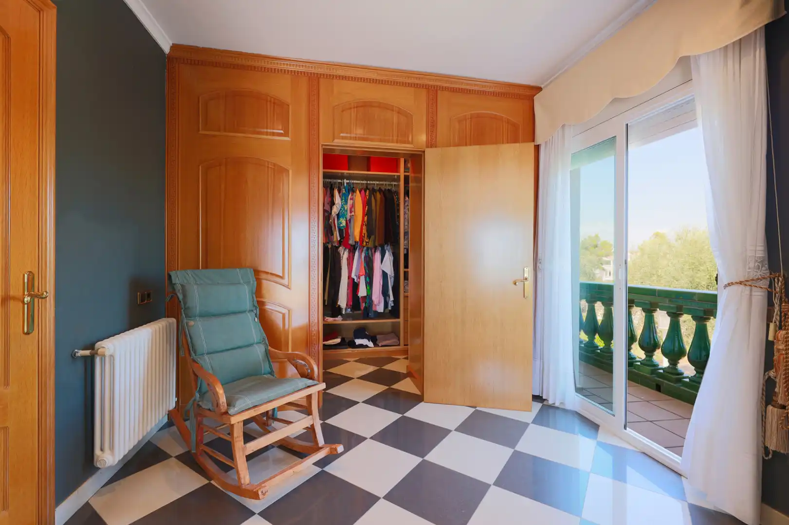 Houses for sale in El Vendrell  with Private garden, Terrace and Swimming Pool