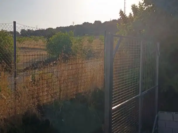 Residencial en venda en Barcarrota