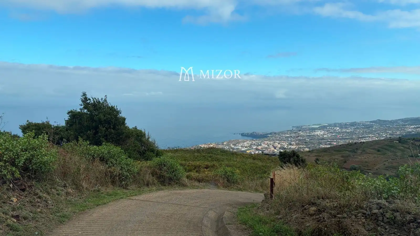 Rural land for sale in el rodeo, imagen 12