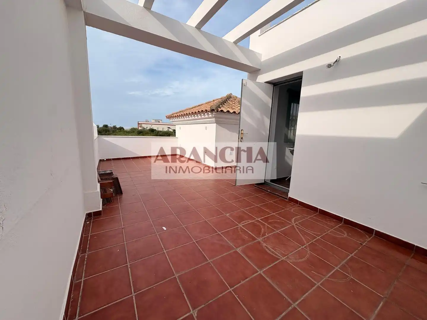 Adosado en venta en Santuario, imagen 31