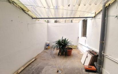 Flat for sale in  Barcelona Capital  with Heating, Private garden and Parquet flooring