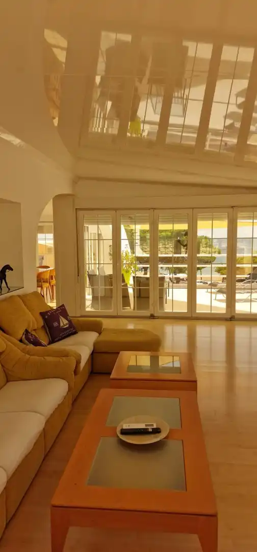 Apartment to rent in Casco Urbano, imagen 10